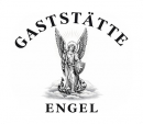 Gaststätte_Engel_Logo